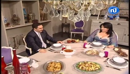 Nessma - 02-05-2014 18h40 01h30 (7479)