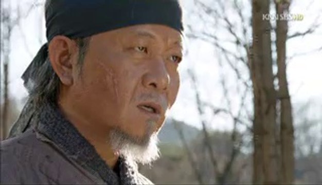 유흥마트【net】uhMART,청주풀싸롱,성정동풀싸롱,부산풀싸롱