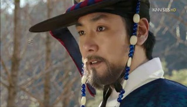 유흥마트【NET】uhmart,간석풀싸롱,신논현풀싸롱,부천풀싸롱