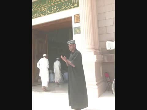 KALI KALI KAMLI WHICH NOOR VEKHIYA voice MUHAMMAD nadeem mansoor