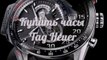 Спешите купить! Tag Heuer Механические Часы. Швейцарские Часы Tag Heuer - доставка по всей стране!