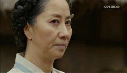 유흥마트【NET】uhmart,광주풀싸롱,부평풀싸롱,신사풀싸롱