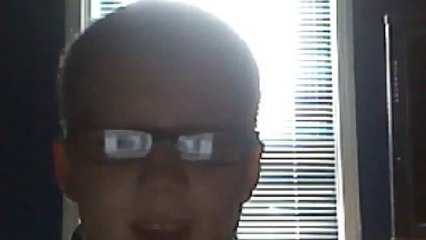 PlayerUp.com - Buy Sell Accounts - giving away a dcuo account