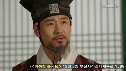 booby【RUNzb1org즐박1,강동룸싸롱】 braille강북룸싸롱,강서룸싸롱