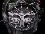 Акция! Магазин Часов Tag Heuer. Часы Tag Heuer Pendulum - доставка по стране!