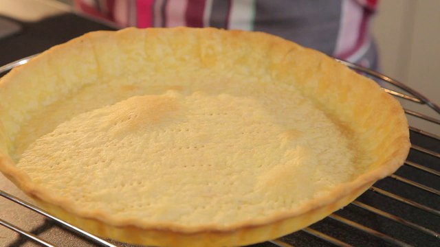 Comment cuire une pâte à blanc ?- Vie Pratique Gourmand