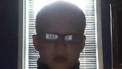 PlayerUp.com - Buy Sell Accounts - DCUO ACCOUNT