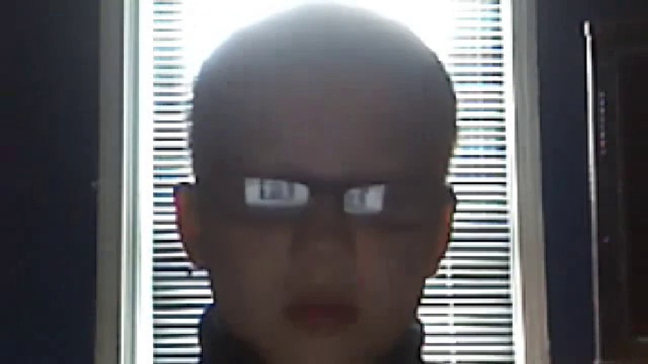 PlayerUp.com - Buy Sell Accounts - DCUO ACCOUNT