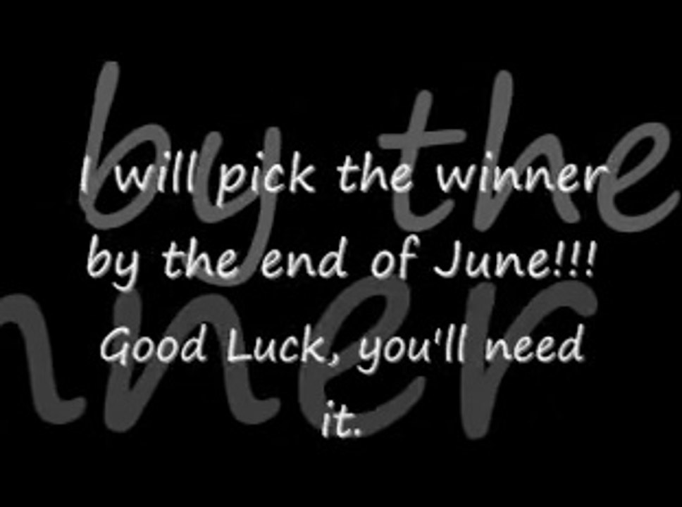 PlayerUp.com - Buy Sell Accounts - Trading_Free Runescape Accounts(2)