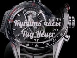 Распродажа! Часы Tag Heuer Pendulum Carrera. Наручные Часы Tag Heuer - доставка в любую точку!