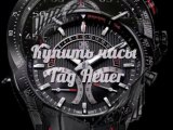 Распродажа! Часы Tag Heuer Spacex. Оригинальные Часы Tag Heuer - доставка в любую точку!