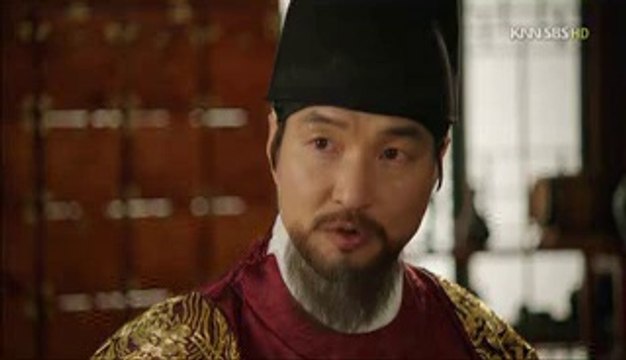 유흥마트【NET】uhmart,분당풀싸롱,강서풀싸롱,동묘풀싸롱