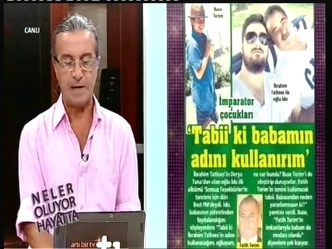 Aynur Tümen - Kişisel Gelişim Uzmanı ve Yaşam Koçu - Ebeveyn Koçluğu ve Madde Bağımlılığı - Kısım 1