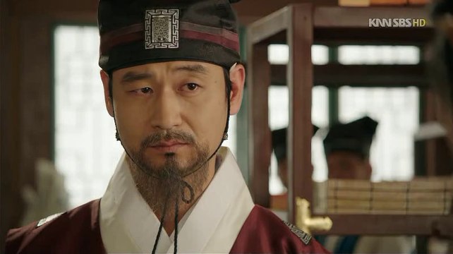 bookie【runZB1.org즐겨박기1,일산룸싸롱】 brainteasing서면룸싸롱,수원룸싸롱