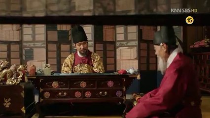 booking【RUNZB1오알지즐겨박기1,분당룸싸롱】 brainwashed역삼룸싸롱,평촌룸싸롱