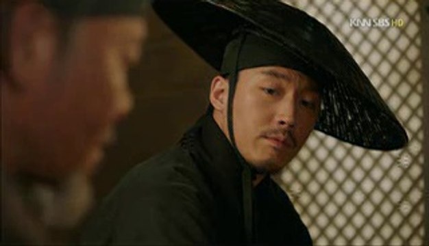 유흥마트【NET】uhmart,강남풀싸롱,유성풀싸롱,종로풀싸롱