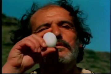 À Meia Noite com Glauber (Ivan Cardoso, 1997) Parte 1 de 2