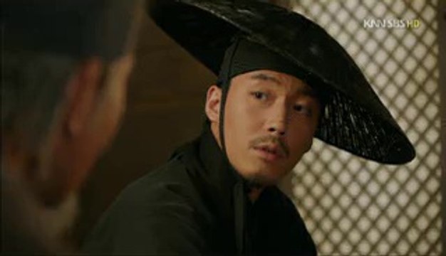 유흥마트【닷넷】UHMART,연산풀싸롱,대구풀싸롱,강남풀싸롱