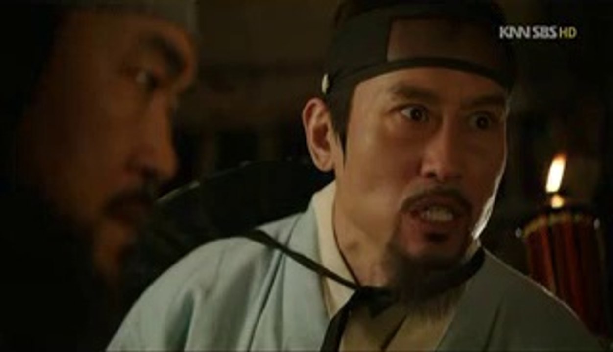 유흥마트【닷넷】UHMART,평촌풀싸롱,동탄풀싸롱,역삼풀싸롱