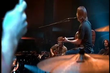 Sandy&Júnior - Estranho Jeito de Amar - Acústico MTV