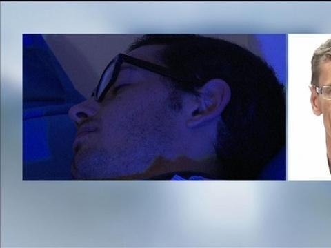 Comment pallier au manque de lumière naturelle?