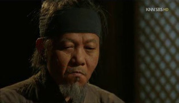 유흥마트【NET】uhmart,강서풀싸롱,세종풀싸롱,영통풀싸롱