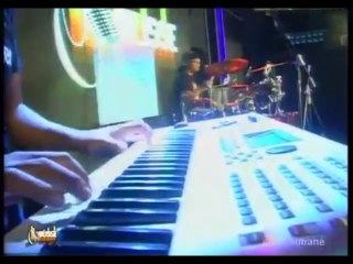 Ambondrona:: Havaoziko (Kix)