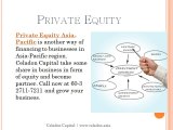 Private Equity Asia-Pacific | Mergers And Acquisitions Advice In Malaysia