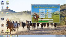 Equideow - Avoir des Equus gratuitement - Equideow Astuces - 2014