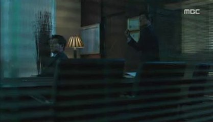 bewildering『∩아밤6닷넷∴강북건마abam』수원건마 분당건마↓℉Q373