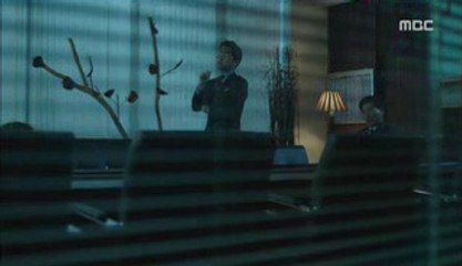 bewilderingly『』아찔한밤6닷넷∴강동건마abam』일산건마 부산건마￡¶Q473