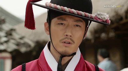 청주룸싸롱brigand『uhMARTnet강동룸싸롱,유흥마트,역삼룸싸롱』builds