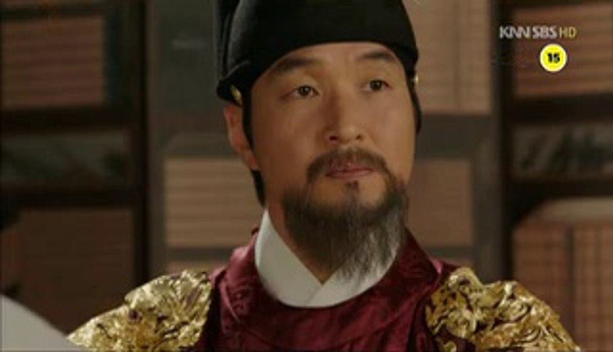 유흥마트【net】uhMART,부평풀싸롱,태릉풀싸롱,간석풀싸롱