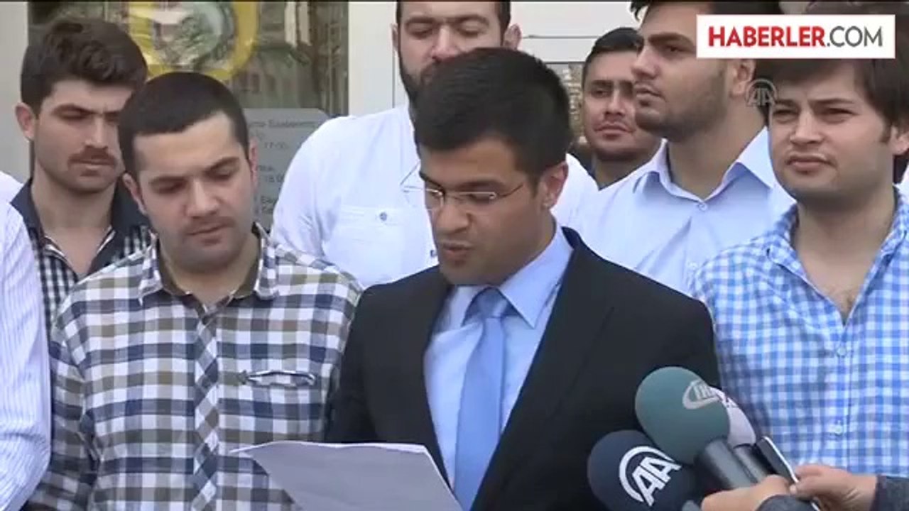 İhsanoğlu'na İstiklal Marşı ve Safahat gönderdiler -