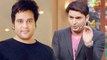 Kapil Sharma DITCHES Krishna Abhishek From Comedy Nights | SHOCKING