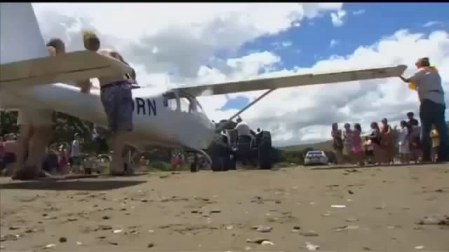 Plane crash compilation Flugzeugabsturz aircraft accidents aeroplane crash aeroplane crash flugzeug