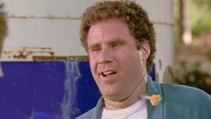 Top 10 Hilarious Slow Motion Movie Scenes