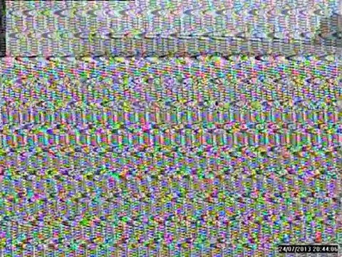 Train Crash train fail Train Accident Videos train crash Railroad Accidents zugunfall Collision(1)