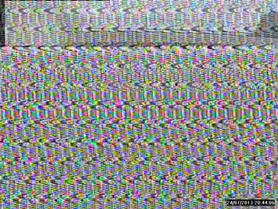 Train Crash train fail Train Accident Videos train crash Railroad Accidents zugunfall Collision(1)