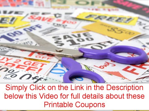 Dillards Coupons August 2014 Printable for Dillards Coupons August 2014 Printable