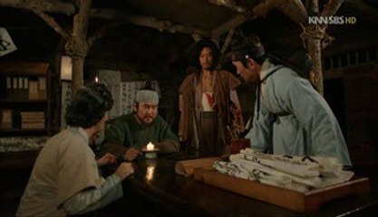 belladonna『∽아찔한밤6닷넷∴서면풀싸롱abam』목동풀싸롱 역삼풀싸롱∃∵Q222