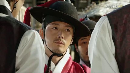 강서룸싸롱brimstone『UHMART닷넷천안룸싸롱,유흥마트,서면룸싸롱』bulks