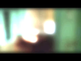 The Tenants Movie Trailer