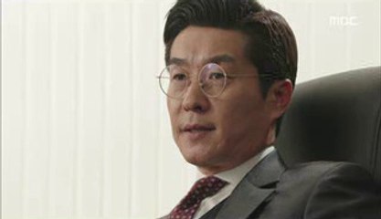 biggest『「아밤6닷넷∴부천건마abam』일산건마 서면건마√∞Q191