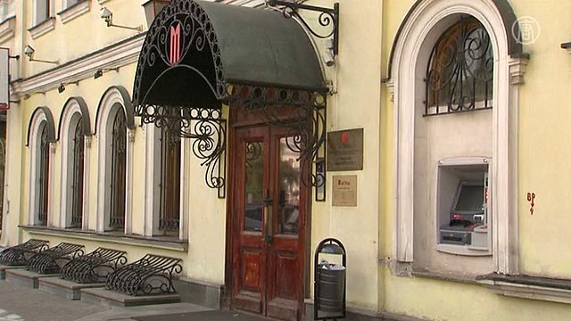 Новые санкции против России: каковы последствия для Европы?