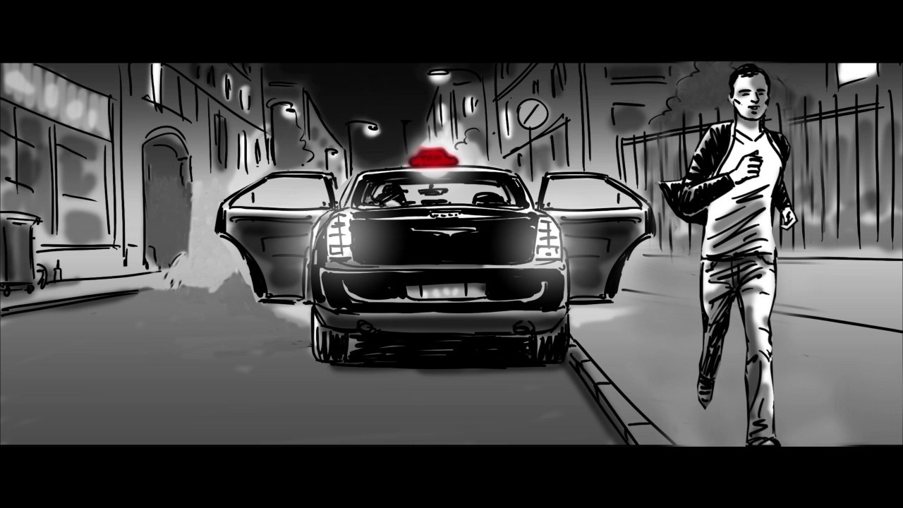 intro_video_game_new