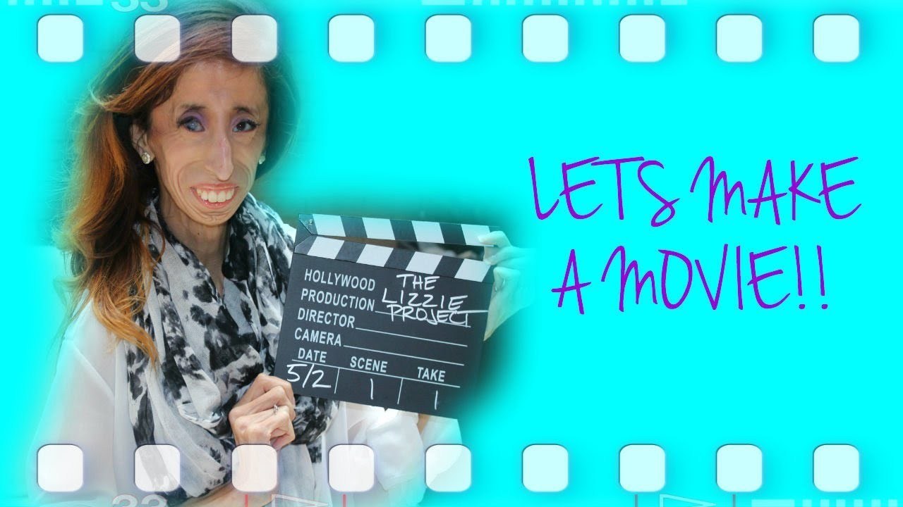 LETS DO THIS!!