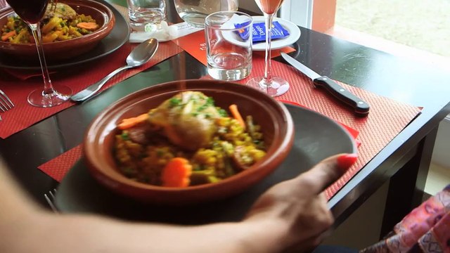 L'Européen d'à côté : Un restaurant d'insertion Aux Goûts d'Ici et d'Ailleurs en Basse-Norman