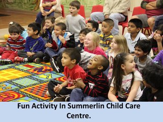 Best Way To Find Child Protective Services In San Antonio