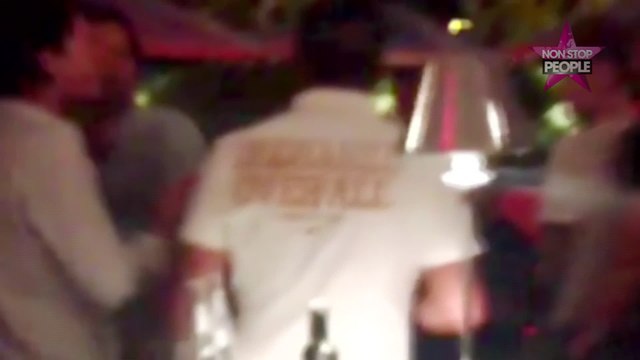 Miranda Kerr Je n'ai jamais couché avec Justin Bieber